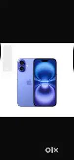 Iphone and accessories