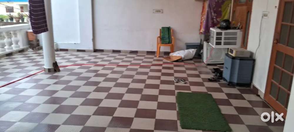 Rent ke liy