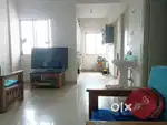 3 BHK flat for rent