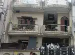 House sold in sandesh nagar keshav Kunj vihar kankhal