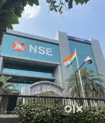 80% रिटर्न प्रति वर्ष (पुरा विवरण पढ़ कर मेसेज करें)