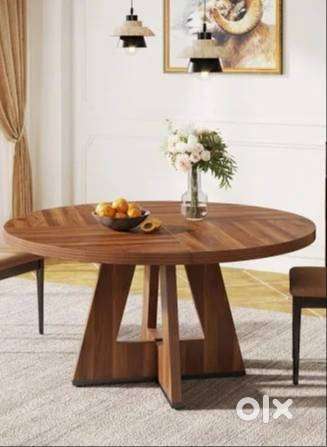 Brand New Sofa, Double Bed, Fridge, RO