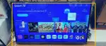 Android 42 New Led TV  FullHD Warranty 1year YouTube Hotstar