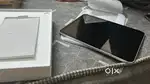Ipad 11th Gen Brand New ( 26-10-2025)