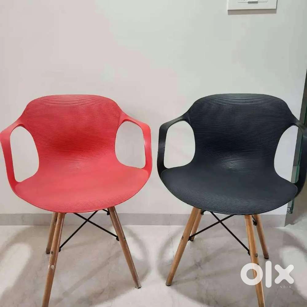Chairs for Home & Office