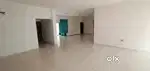 Super specious luxurious 3bhk flat for rent at gotri sevasi road