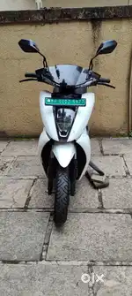NEW ATHER 450X ,MODEL 2023