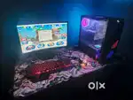 PC For sale
