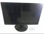 15'' monitor for sale