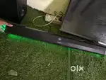 Govo sound bar 920, 200 watt