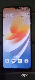 Oppo 4G  ( 4+64 )