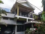 I wish to sell my house property