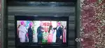 LG 43 inch LED TV WORKING CONDITION
