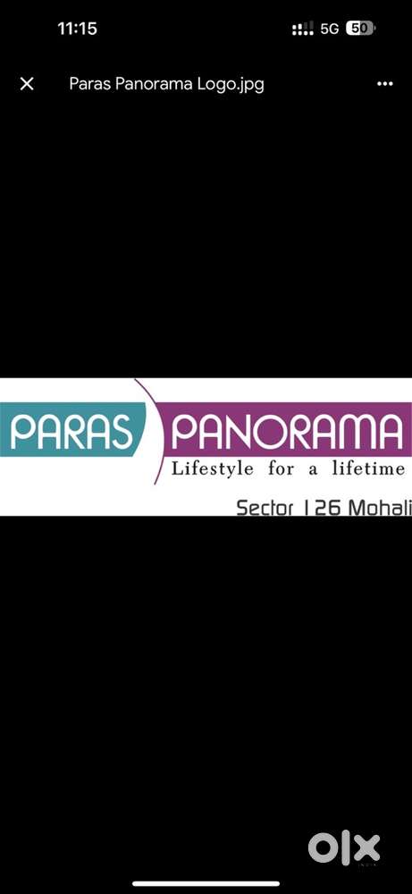 For a Real Estate Company required a Male or Frmale Candidate