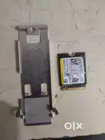 NVME SSD 512GB