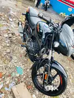 Top condition  bahut Kam Chali Hui