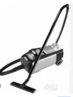 Ureka forbes dry vacuum cleaner for sell