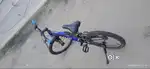 Valix Bicycle