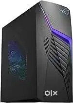 SEALED INTEL CORE i-5 CPU WITH 1 YR WARRANTY BILL CARD & COD AVAILABLE