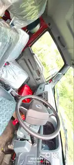 sell my Eicher