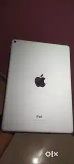 Ipad air 2 price negotiable