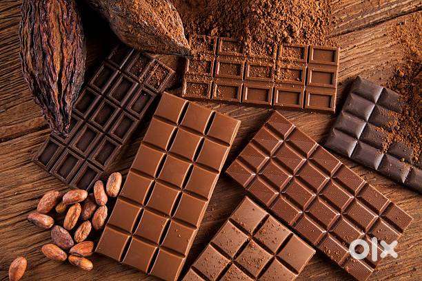 Female Chocolate making staff needed in Cloud kitchen in Adyar