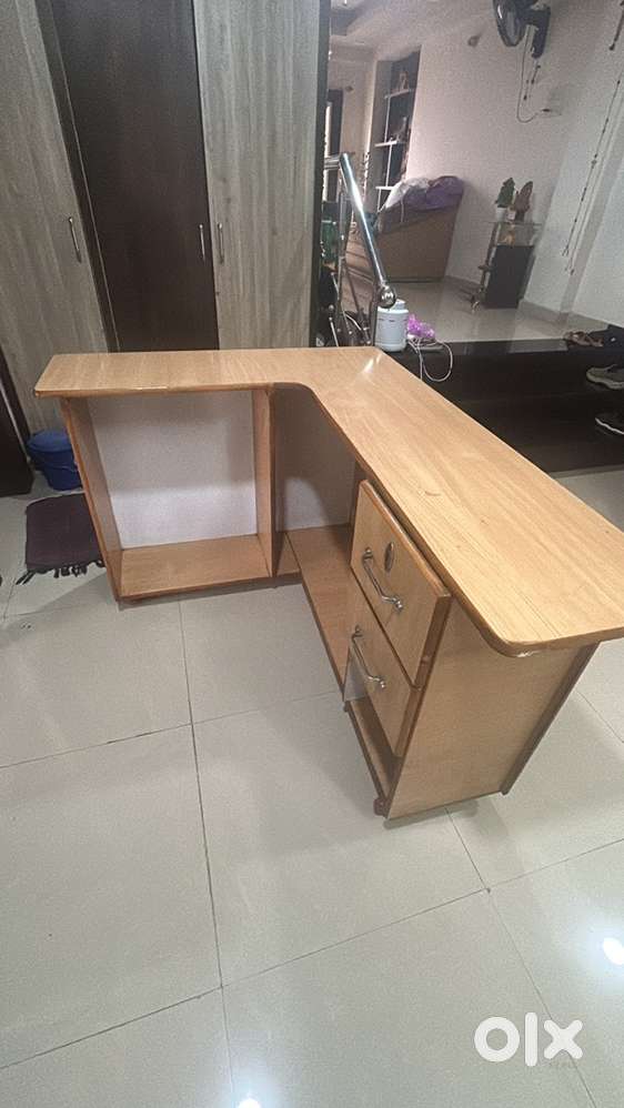 Kitchen Setup for Cafe