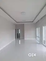 Semi-Furnished 2BHK Flat For Sale at Near Mananchira, Kozhikode(nt)