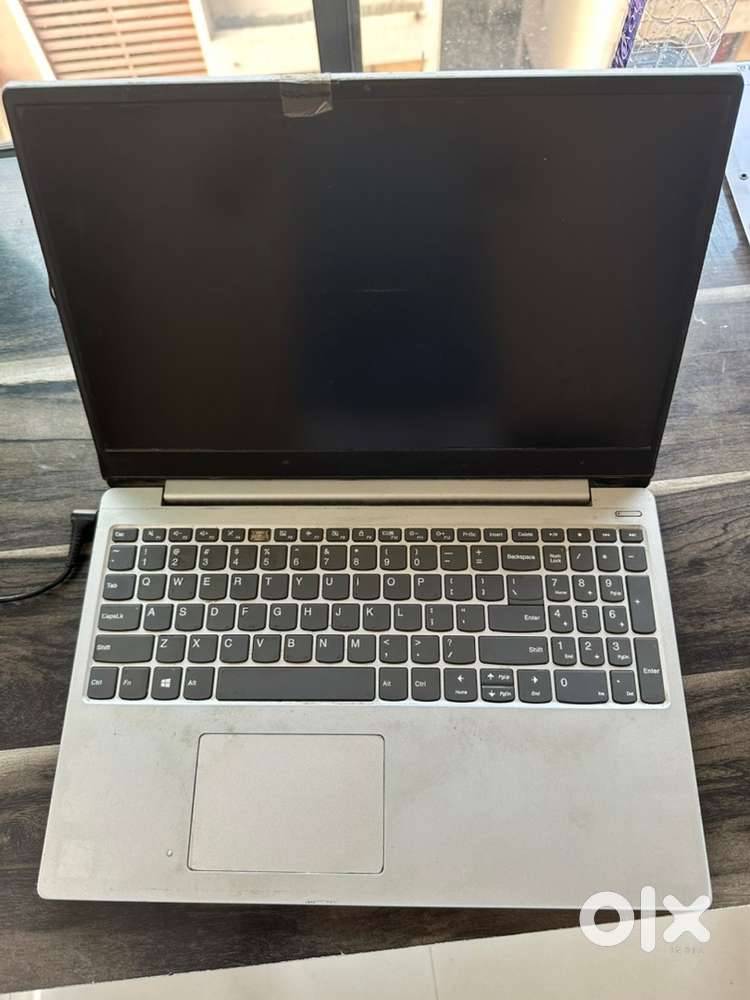 Lenovo I5 8th gen