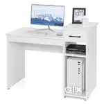 computer study table brand new