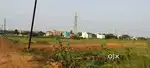 Near Aiims hospital