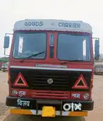 AL 2516 BB 914 Eicher 1095 1059 Tata 1109 1012