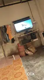 Franic home theatre