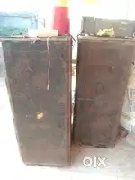 साउंड स्पीकर मशीन देना है मात्र सिर्फ ₹12000 में जिनको भी लेना है