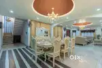 Porsche House for Sale
