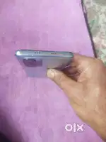 Mi 11x 5g 6/128