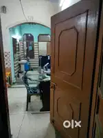 2 bhk flat for rent