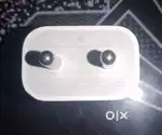 Iphone adaptor (20W)