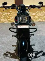Avenger Street 220