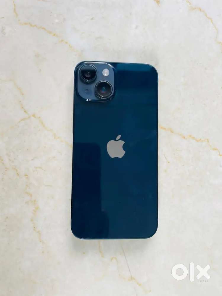 Apple iPhone