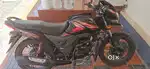 Honda Shine 2018 Model