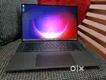 Dell Laptop 12th Gen Intel(R) Core(TM) i7-12800H   2.40 GHz