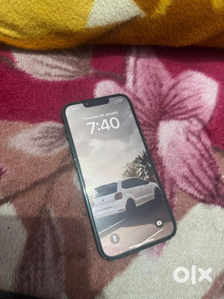 iphone 13 /128gb