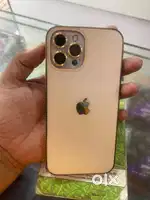 IPhone 12 Pro max good candishan