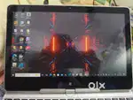 hp revolve 810 g2