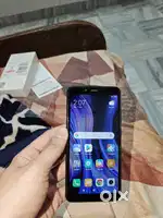 REDMI 6A 2/32GB