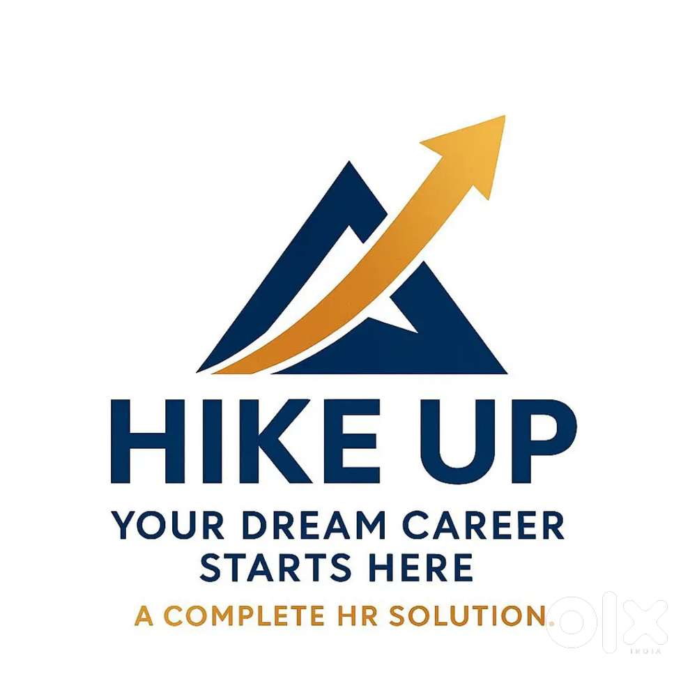 10 / 10+2 / IT/ Diploma vaccancies