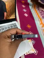 Iphone 13 pro 256 GB