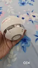 Honda bluetooth speaker