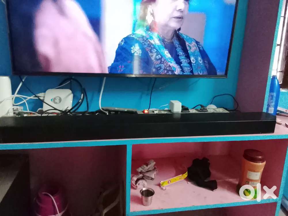 Samsung q800d sound bar
